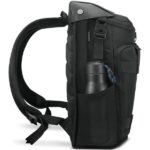 LENOVO NB Táska - Legion Active Gaming Backpack - Image 4