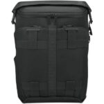 LENOVO NB Táska - Legion Active Gaming Backpack - Image 3