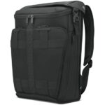 LENOVO NB Táska - Legion Active Gaming Backpack - Image 2