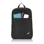 LENOVO NB Táska - ThinkPad 15.6-inch Basic Backpack - Image 3
