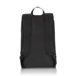 LENOVO NB Táska - ThinkPad 15.6-inch Basic Backpack - Image 2