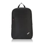 LENOVO NB Táska - ThinkPad 15.6-inch Basic Backpack