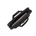 LENOVO NB Táska - ThinkPad Essential Plus 15.6-inch Topload (Eco) - Image 2