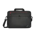 LENOVO NB Táska - ThinkPad Essential Plus 15.6-inch Topload (Eco)