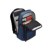 LENOVO NB Táska - ThinkPad Executive 16" Backpack - Image 4