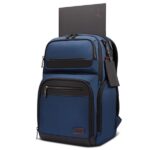 LENOVO NB Táska - ThinkPad Executive 16" Backpack - Image 3