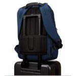 LENOVO NB Táska - ThinkPad Executive 16" Backpack - Image 2