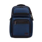 LENOVO NB Táska - ThinkPad Executive 16" Backpack