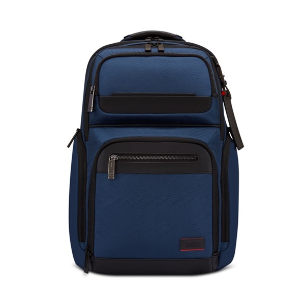 LENOVO_NB_Taska_-_ThinkPad_Executive_16_Backpack-i2004769.jpg LENOVO NB Táska - ThinkPad Executive 16" Backpack - Image 1