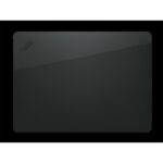 LENOVO NB Táska - 14" Professional Sleeve, fekete