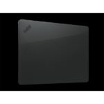 LENOVO NB Táska - 14" Professional Sleeve, fekete - Image 2