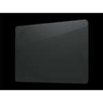 LENOVO NB Táska - 14" Professional Sleeve, fekete - Image 3
