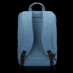 LENOVO NB Táska - 15.6" Backpack B210, kék - Image 4