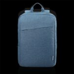 LENOVO NB Táska - 15.6" Backpack B210, kék
