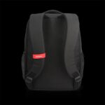 LENOVO NB Táska - 15.6" Backpack B510, fekete - Image 4