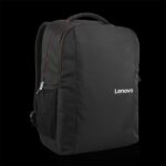 LENOVO NB Táska - 15.6" Backpack B510, fekete - Image 2