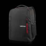 LENOVO NB Táska - 15.6" Backpack B510, fekete - Image 3
