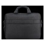 LENOVO NB Táska - 15,6" Casual Case Topload T210, fekete - Image 2