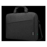 LENOVO NB Táska - 15,6" Casual Case Topload T210, fekete - Image 3