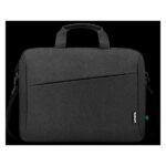 LENOVO NB Táska - 15,6" Casual Case Topload T210, fekete