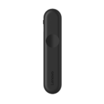 LENOVO NB kiegészítő - Laser Rechargeable Presentation Remote - Image 3