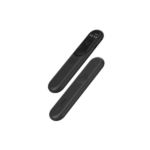LENOVO NB kiegészítő - Laser Rechargeable Presentation Remote - Image 2