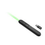 LENOVO NB kiegészítő - Laser Rechargeable Presentation Remote