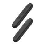 LENOVO NB kiegészítő - Portable Rechargeable Presentation Remote