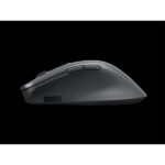 LENOVO Vezeték Nélküli egér - Professional Bluetooth Rechargeable Mouse - Image 2
