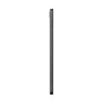 LENOVO Tab One (TB305FU), 8,7" HD IPS, MediaTek Helio G85, 8C, 4GB, 128GB eMMC, Android, Luna Grey, Clear Case, WOA - Image 3
