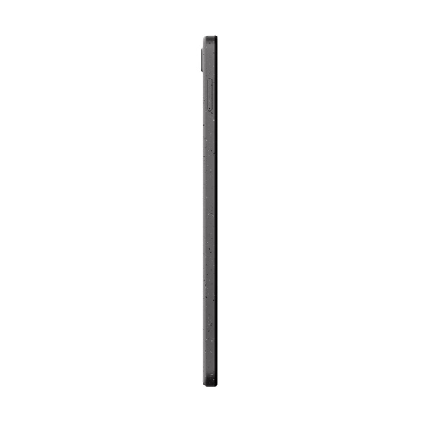 LENOVO Tab One (TB305FU), 8,7" HD IPS, MediaTek Helio G85, 8C, 4GB, 128GB eMMC, Android, Luna Grey, Clear Case, WOA - Image 3