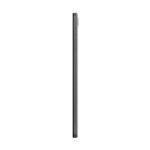 LENOVO Tab One (TB305FU), 8,7" HD IPS, MediaTek Helio G85, 8C, 4GB, 128GB eMMC, Android, Luna Grey, Clear Case, WOA - Image 4