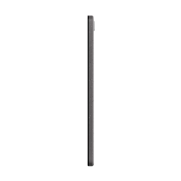 LENOVO Tab One (TB305FU), 8,7" HD IPS, MediaTek Helio G85, 8C, 4GB, 128GB eMMC, Android, Luna Grey, Clear Case, WOA - Image 4
