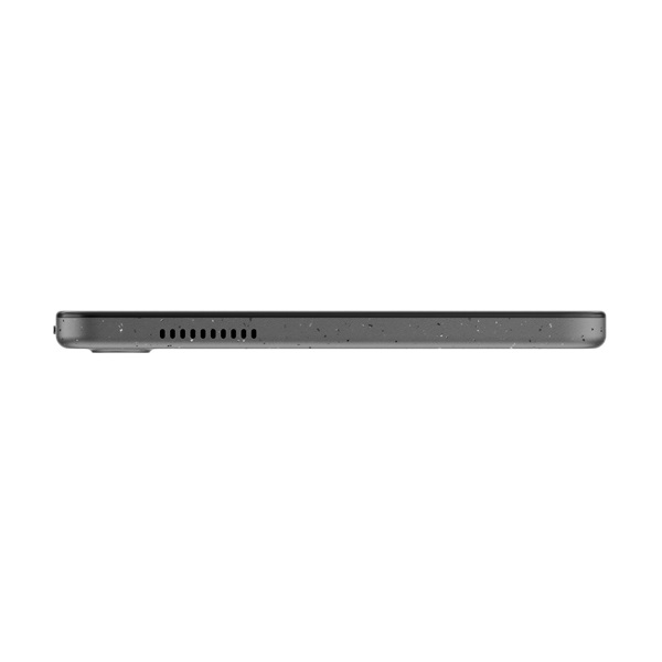 LENOVO Tab One (TB305FU), 8,7" HD IPS, MediaTek Helio G85, 8C, 4GB, 128GB eMMC, Android, Luna Grey, Clear Case, WOA - Image 5