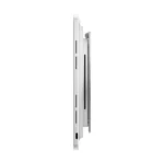 LENOVO Tab Plus G2 (TB355FU), 12,1", MediaTek Dimensity 7400 OC, 8GB, 128GB, Android, Chelestial White, Clear case, WOA - Image 5