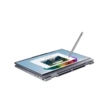 LENOVO ThinkBook 14 2-in-1 G6 IPL, 14.0" WUXGA+Touch, Intel Core Ultra 5 325 (4.5GHz), 16GB, 512GB SSD, NoOS. - Image 3