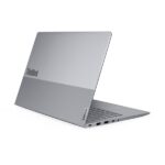 LENOVO ThinkBook 14 G9 IRL, 14.0" WUXGA, Intel Core 5 210H (4.8GHz), 16GB, 512GB SSD, Win11 Pro. - Image 4