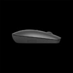 LENOVO Vezeték Nélküli egér - ThinkBook Bluetooth Silent - Image 3