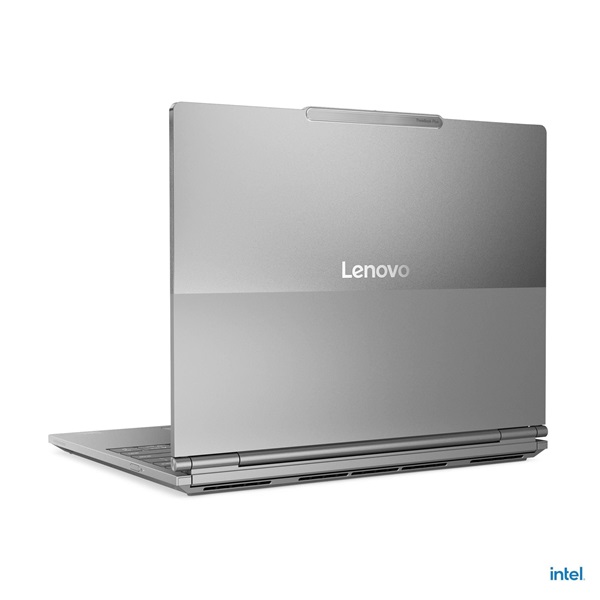 LENOVO ThinkBook Plus G6 Rollable, 14.0" WQXGA, Intel Ultra 7 258V (4.8GHz), 32GB, 1TB SSD, Win11 Pro ENG - Image 5