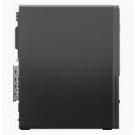LENOVO ThinkCentre Neo 30s G5, Intel Core i5-13420H (4.6GHz), 16GB, 512GB SSD, NoOS. - Image 4