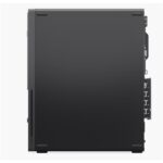 LENOVO ThinkCentre Neo 30s G5, Intel Core i5-13420H (4.6GHz), 16GB, 512GB SSD, NoOS. - Image 3