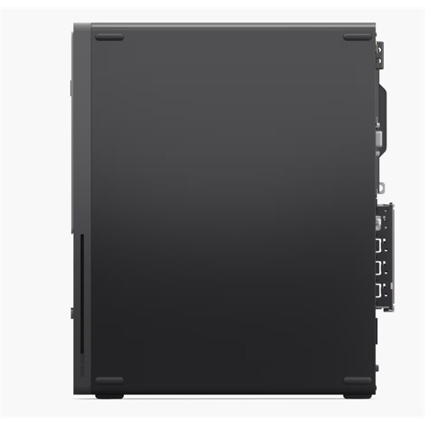 LENOVO ThinkCentre Neo 30s G5, Intel Core i5-13420H (4.6GHz), 16GB, 512GB SSD, NoOS. - Image 3