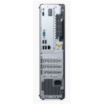 LENOVO ThinkCentre Neo 30s G5, Intel Core i5-13420H (4.6GHz), 16GB, 512GB SSD, NoOS. - Image 2