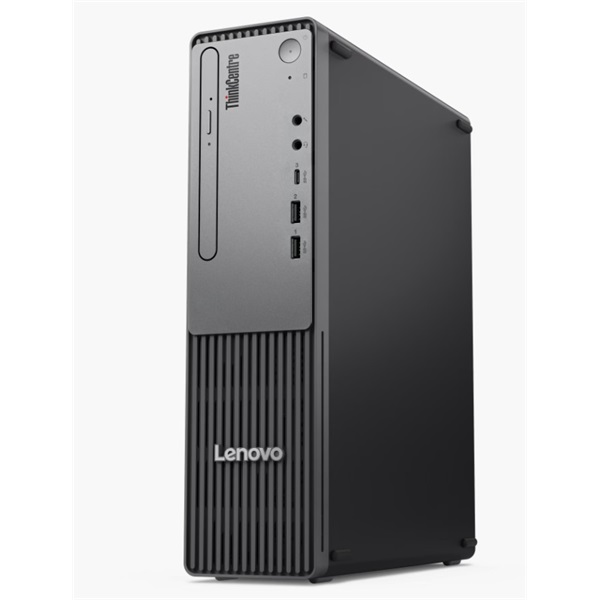 LENOVO ThinkCentre Neo 30s G5, Intel Core i5-13420H (4.6GHz), 8GB, 256GB SSD, Win 11 Pro - Image 5