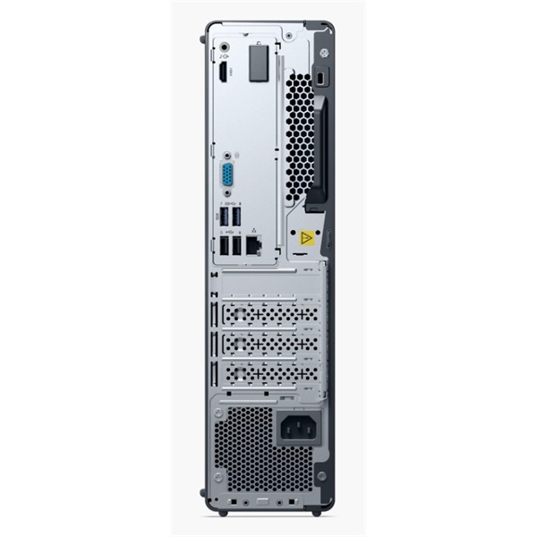 LENOVO ThinkCentre Neo 30s G5, Intel Core i5-13420H (4.6GHz), 8GB, 256GB SSD, Win 11 Pro - Image 2