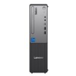 LENOVO ThinkCentre Neo 30s G5, Intel Core i5-13420H (4.6GHz), 8GB, 256GB SSD, Win 11 Pro