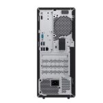 LENOVO ThinkCentre Neo 30t G5, Intel Core i5-13420H (4.6GHz), 8GB, 512GB SSD, NoOS. - Image 3