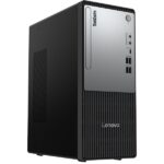 LENOVO ThinkCentre Neo 30t G5, Intel Core i5-13420H (4.6GHz), 8GB, 512GB SSD, NoOS. - Image 2