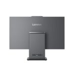 LENOVO ThinkCentre Neo 50a 24 G6, 23.8" FHD, Intel Core Ultra 5 226V (4.6GHz), 16GB, 512GB SSD, NoOS. - Image 2