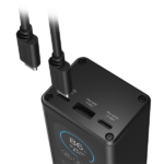 LENOVO ThinkPad ACC - Power Bank - 140W Smart Laptop - Image 3